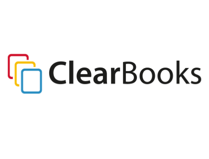 ClearBooks Reviews