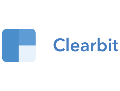 Clearbit Reviews