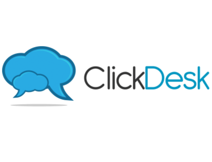 ClickDesk Reviews ClickDesk Reviews