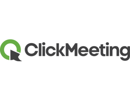 Click Meeting Reviews Click Meeting Reviews