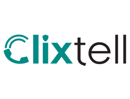 Clixtell Reviews Clixtell Reviews