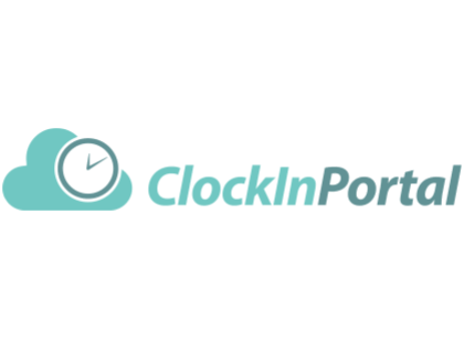 ClockIn Portal Reviews