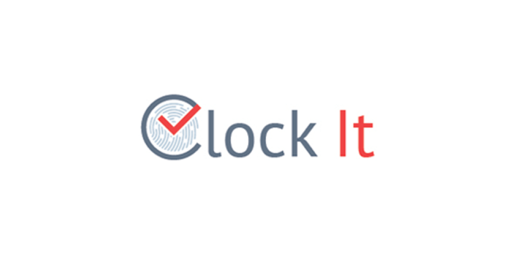 ClockIt Reviews, Pricing, Key Info, and FAQs