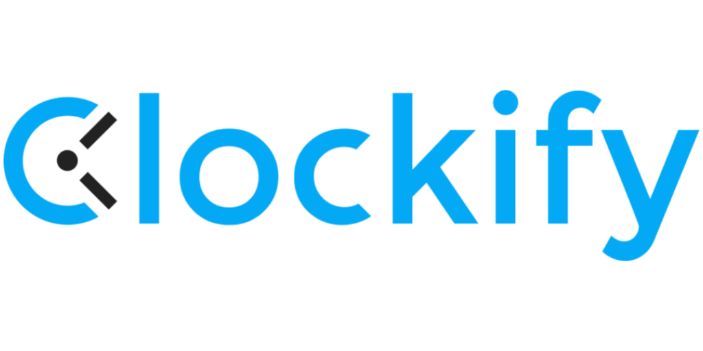 Clockify Review Pricing Key Info And FAQs Clockify Review Pricing Key Info And FAQs