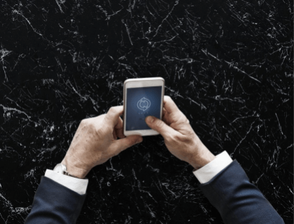 Cloud-based Phone System Advantages Cloud-based Phone System Advantages