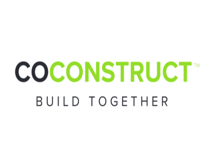 Co Construct Reviews