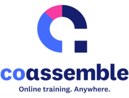 Coassemble Reviews 420X320 20190605 Coassemble Reviews 420X320 20190605