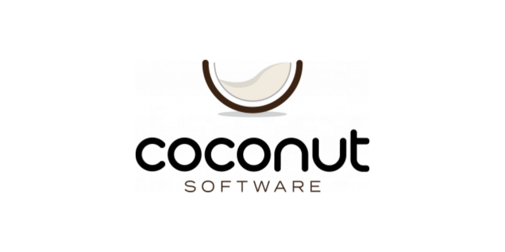 Coconut Software Review, Pricing, Key Info, and FAQs