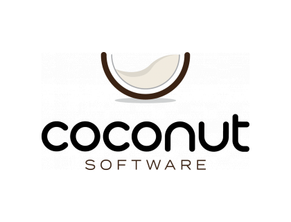 Coconut Software Reviews Coconut Software Reviews
