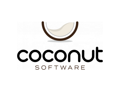 Coconut Software Reviews