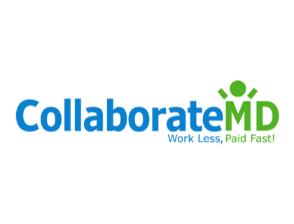 Collaborate Md Reviews Collaborate Md Reviews