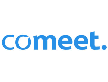 Comeet Reviews Comeet Reviews