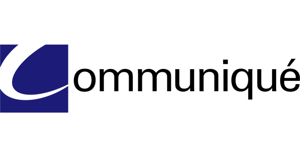 Communique WebEx Reviews Communique WebEx Reviews