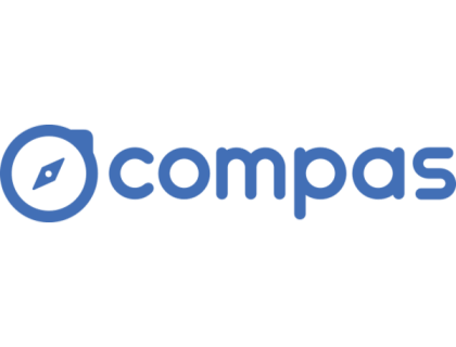 Compas Reviews Compas Reviews