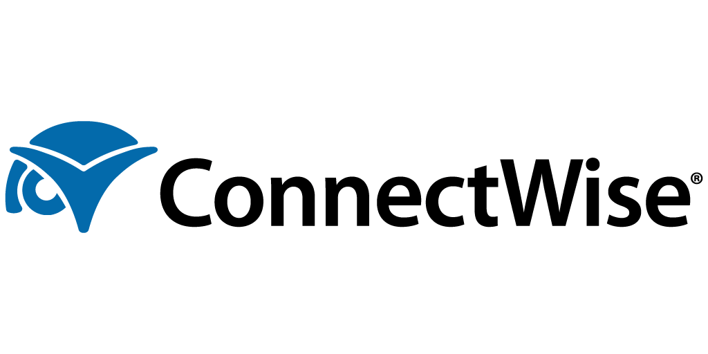 ConnectWise Pricing, Key Info, and FAQs