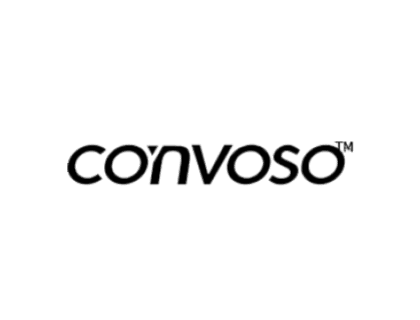 Convoso