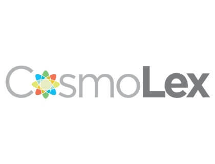 Cosmo Lex Reviews Cosmo Lex Reviews