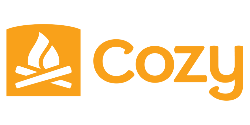 Cozy Reviews Cozy Reviews