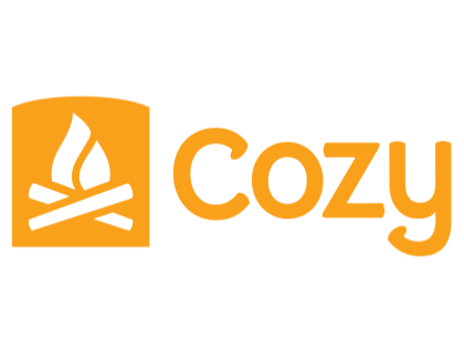 Cozy Reviews Cozy Reviews