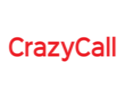 Crazy Call Reviews Crazy Call Reviews