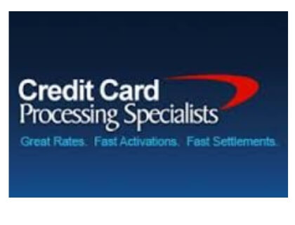 Credit Card Processing Specialists Review Credit Card Processing Specialists Review