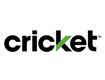 Cricket Wireless