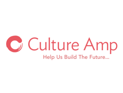 Culture Amp 420X320 20190627 Culture Amp 420X320 20190627