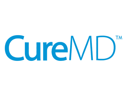 CureMD Reviews