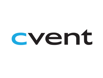 Cvent Reviews