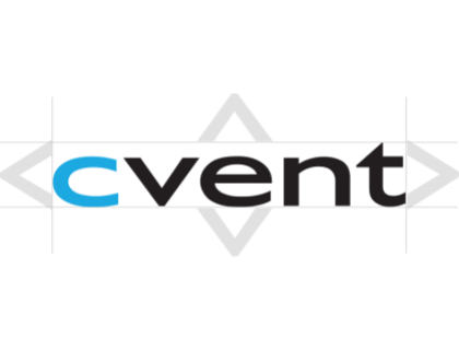 Cvent Reviews Cvent Reviews