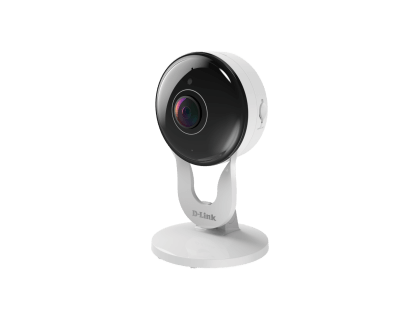 D-Link Full HD Wi-Fi Camera DCS-8300LH D-Link Full HD Wi-Fi Camera DCS-8300LH