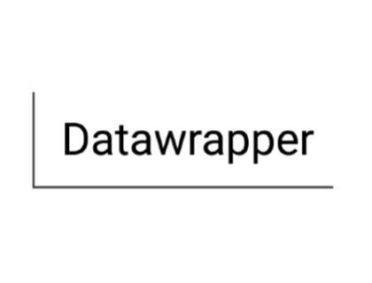 Data Wrapper Reviews Data Wrapper Reviews