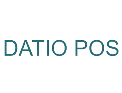 Datio POS Reviews