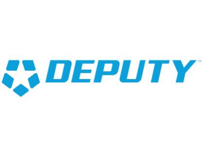 Deputy Reviews Deputy Reviews