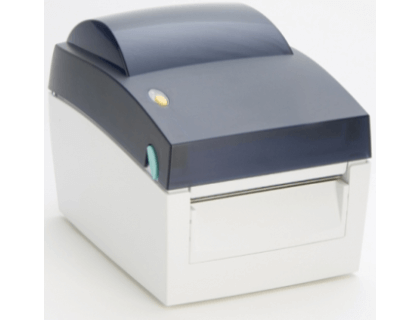 Doran 63OPT23 Thermal Label Printer (Non-Washdown) and Printer Cable Doran 63OPT23 Thermal Label Printer (Non-Washdown) and Printer Cable