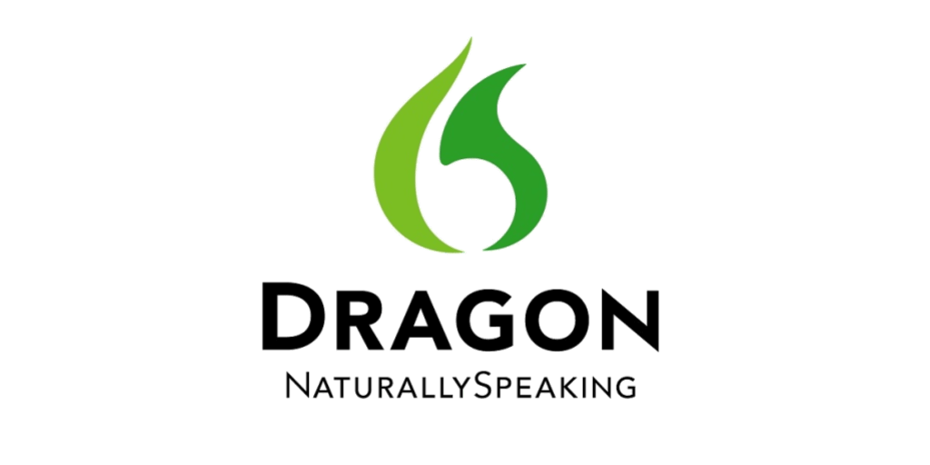 dragon naturally speaking profile location