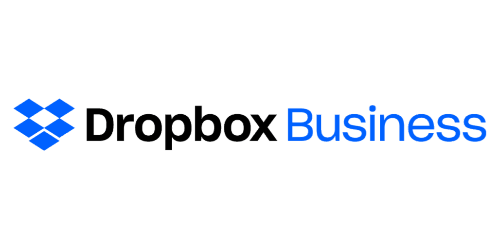 dropbox subscription price dropbox subscription price