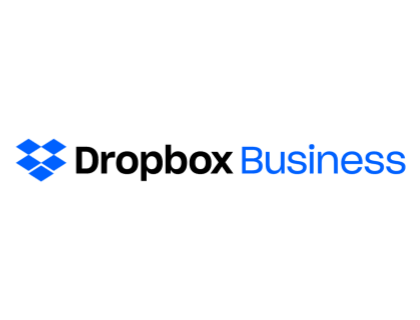 Dropbox Business Reviews