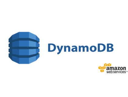 Dynamo Db Reviews Dynamo Db Reviews