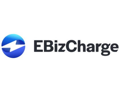 EBizCharge