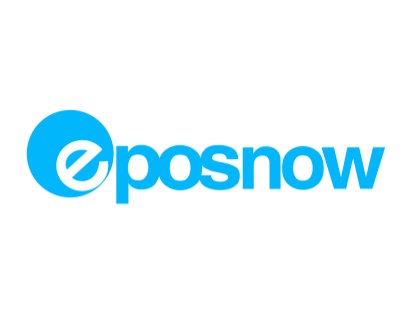 EPOSNow Reviews EPOSNow Reviews