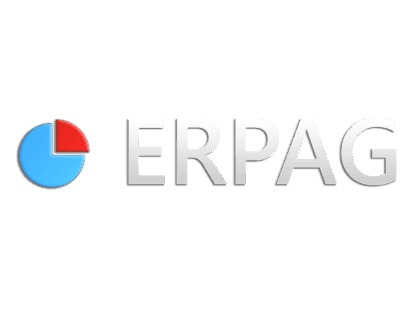 ERPAG Reviews ERPAG Reviews