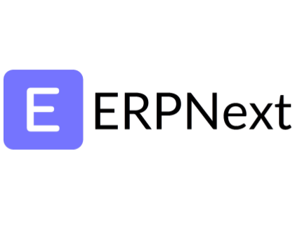 Erpnext Reviews