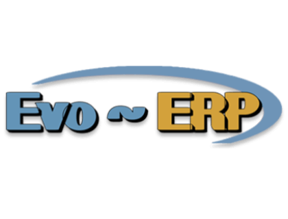 EVO ERP Reviews EVO ERP Reviews