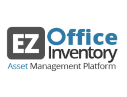 Ezoffice Reviews Ezoffice Reviews