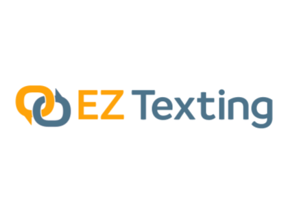 EZtexting Reviews EZtexting Reviews