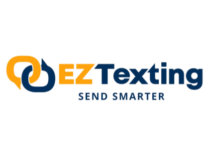 Eztexting 420X320 20220113