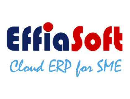 Effia Soft Reviews Effia Soft Reviews