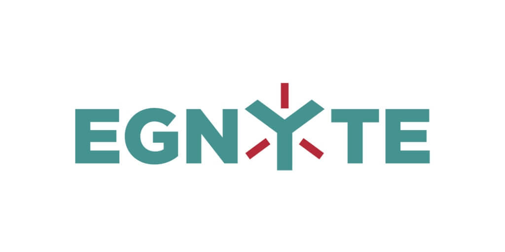 Egnyte Egnyte