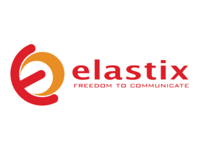 Elastix 2.5 Reviews Elastix 2.5 Reviews